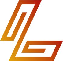 LIVE STREET | Форум